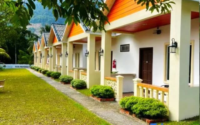 Dreamz Village - photo 3
