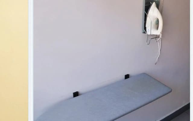 Galaxy Inn - photo 5