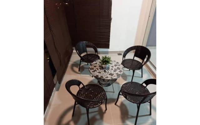 Unit B-801 SERI BULAN CONDO HOME SWEET HOME - photo 5