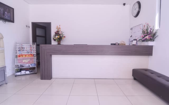 Hotel O 396 Home Sweet Home - photo 2