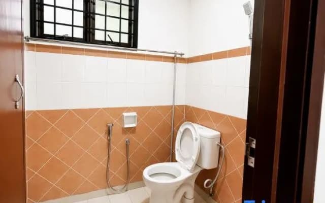 The 5R Villa a famosa - photo 3