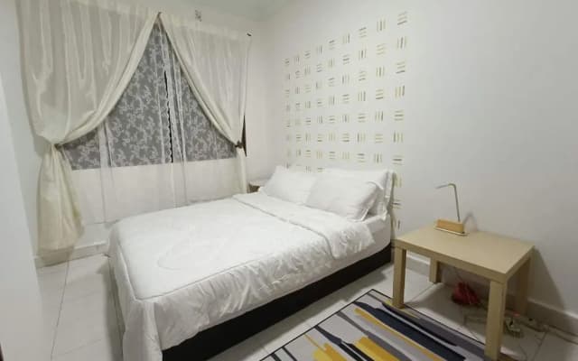 Homestay Laman Nuri, Kota Damansara - photo 5
