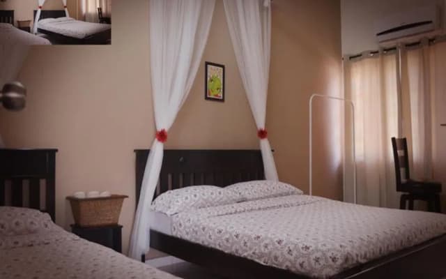 Manis-Manis @ Balinese Cottage - photo 4