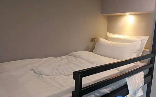 Sunbay Inn - photo 3