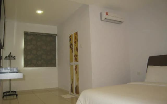 Millenium Maison Home - photo 5