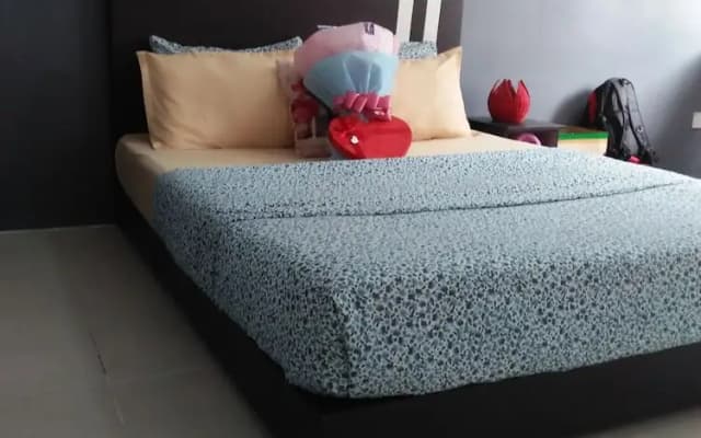 Lai Lai Homestay Cameron Highlands - photo 2