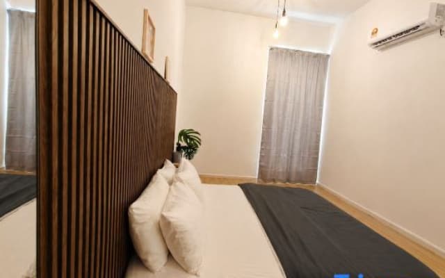 Sunway NEXIS, Kota Damansara - photo 4