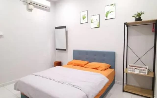 Goldenstay Homestay 40@Pasir Puteh - photo 3