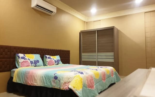 Seladah Stay - photo 3