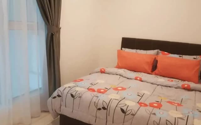 Breeze Home KK - photo 3