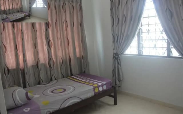 The Mawar - photo 4
