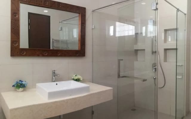 Palm Residence - photo 5