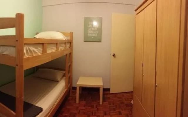 My Lagoon House - photo 3