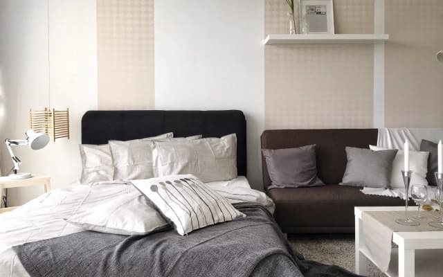 Pinnacle PJ Penguin Homes - photo 3
