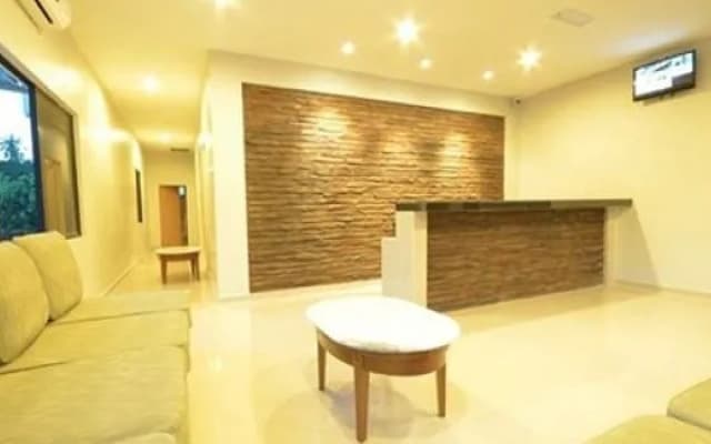 Amara Motel - photo 2