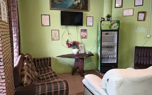 Hotel O Wawasan Inn - photo 2