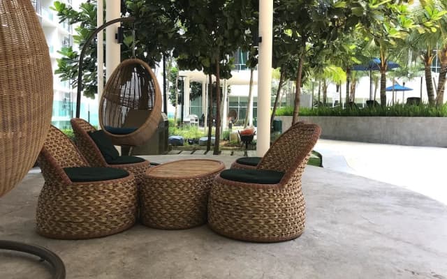 Fabulous Mutiara Ville Cyberjaya - photo 2