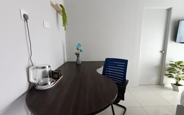 The Horizon Ipoh Dual L12 by Grab A Stay - photo 5