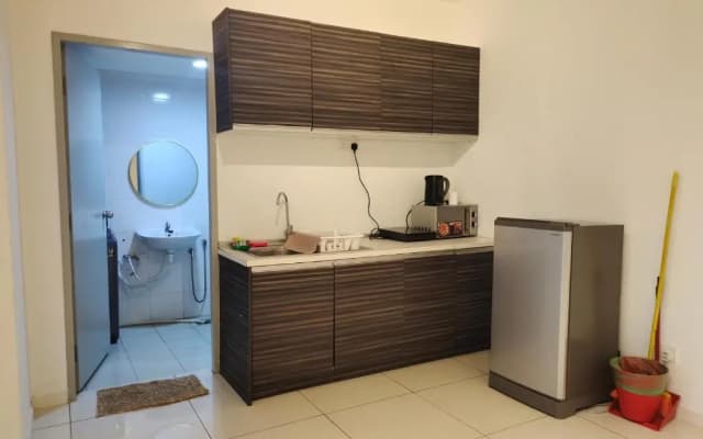 Paragon @ Cyberjaya by Idealhub - photo 4