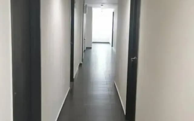 Vitro Hotel - photo 5