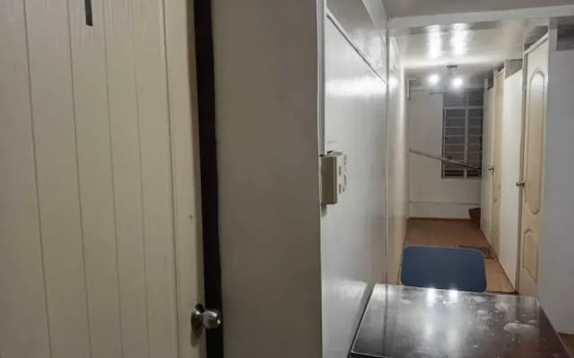 OYO 91244 Aufa Chalet - photo 2