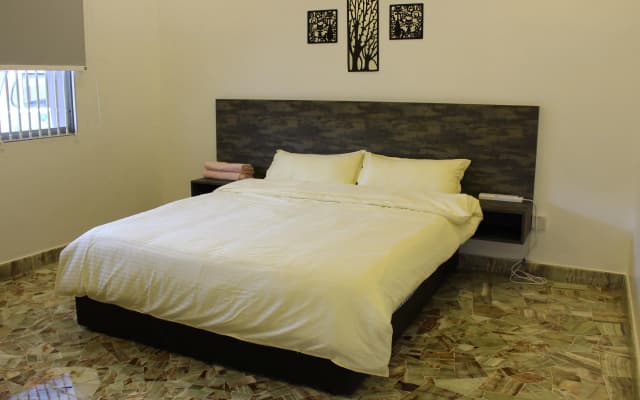 135 Century Villa - photo 4