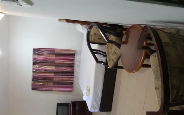 My Forest Hotel - photo 2