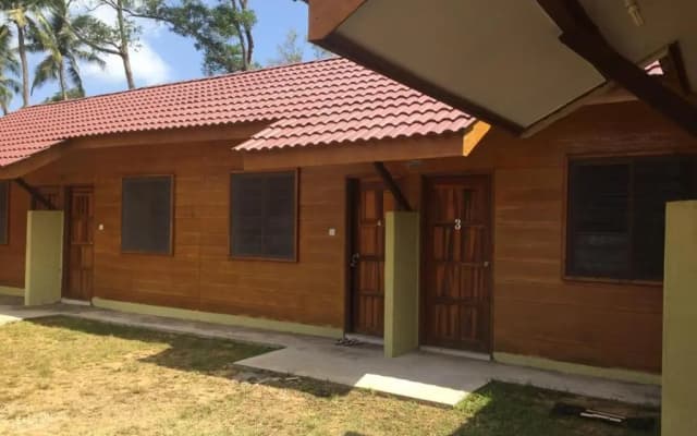 Santai Lots Cherating - photo 2