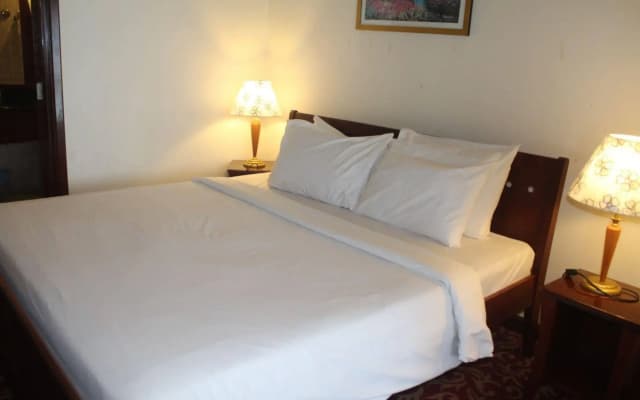 Best Apartment at Times Square - photo 4