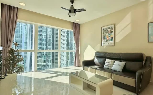 Medini Signature Legoland By Stayrene - photo 4