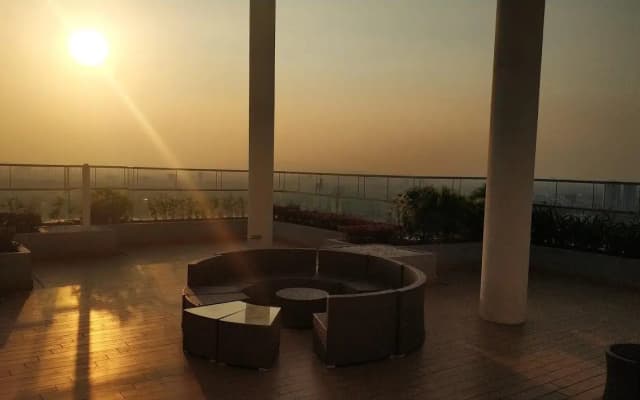 Resident Puncak@Johor Bahru - photo 2