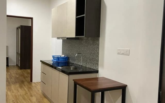 Ca Homestay - photo 4