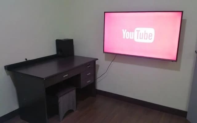 Homestay Signature Suite - photo 3