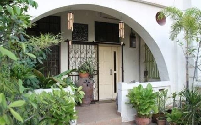Sunhouse Vrachati - photo 2