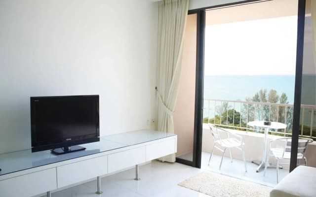 Home Suites - Batu Feringghi - photo 2