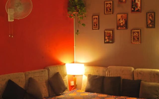 Gibbon Guesthouse - photo 3