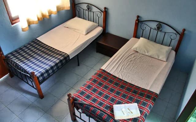 Rumours Guesthouse Langkawi Island - photo 3