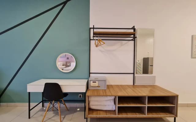 Damen Homestay - photo 2