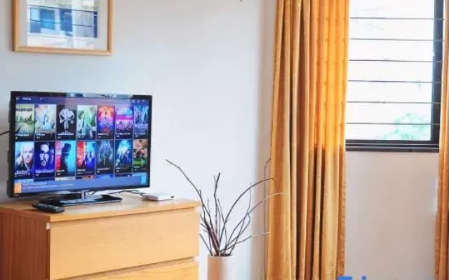 GRAYHAUS 32 -  Spacious 5BR House @ Bandar Utama, near 1 Utama Shopping Centre - Stay Only NO EVENTS - photo 2