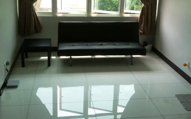 BC Home - photo 3
