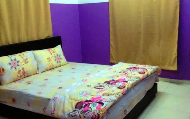 Hotel O Innap Kota Bharu - photo 3