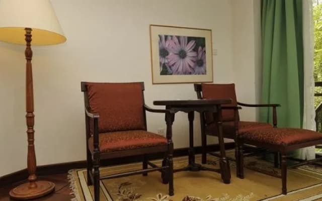One Hotel Santubong - photo 5