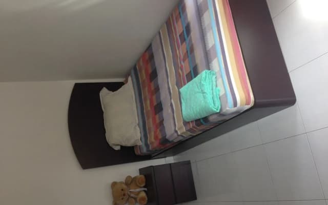 Setia Tropika Palm Villa - photo 3