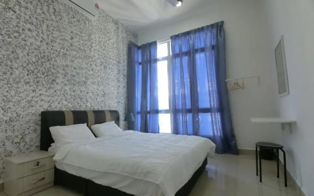 Bm City Leisure - photo 5