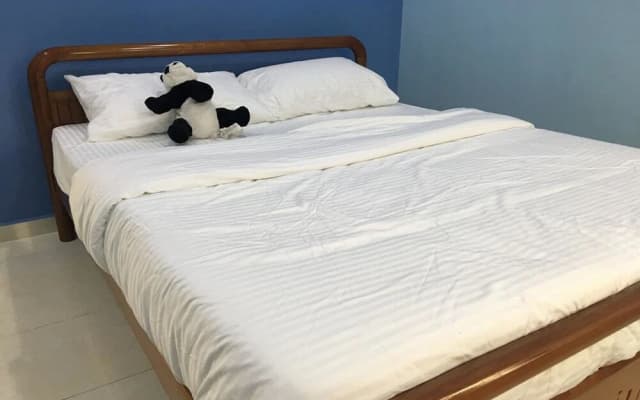 Nabila Guesthouse - photo 4