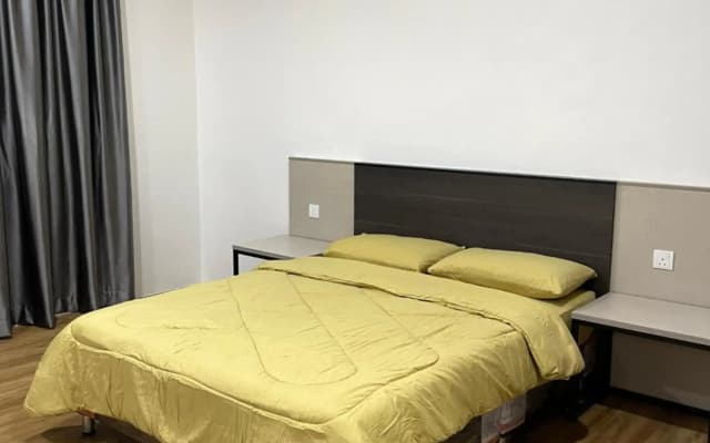 Ca Homestay - photo 3