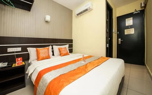 OYO 89944 Stay Inn - photo 5