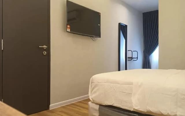Karasky Hotel - photo 5