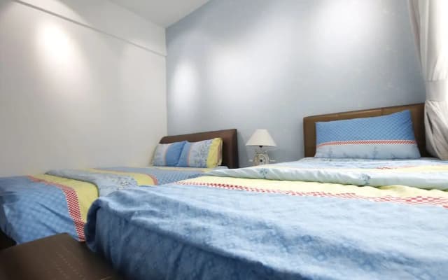 H2H Ai Home - photo 2