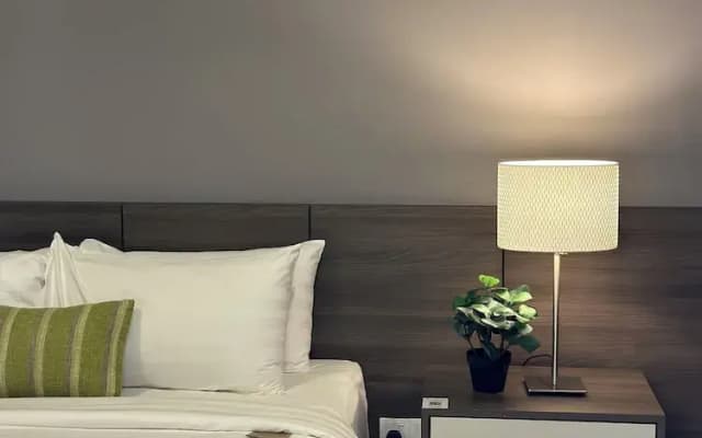 Genting Windmill Homestay - photo 2